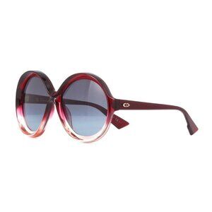NWT DIOR SUNGLASSES